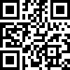 https://hawzahnews.com/xdS8Y