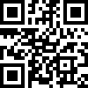 https://hawzahnews.com/xb9Hq