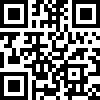 https://hawzahnews.com/x9pH9