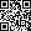 https://hawzahnews.com/xdDNc