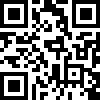 https://hawzahnews.com/xbtKr