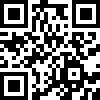 https://hawzahnews.com/x5Mnv