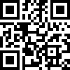 https://hawzahnews.com/x54vY
