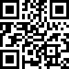 https://hawzahnews.com/xfkg9