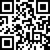 https://hawzahnews.com/xg5M4