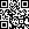 https://hawzahnews.com/xdCxY