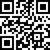 https://hawzahnews.com/xf4x3