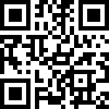 https://hawzahnews.com/xbTpy
