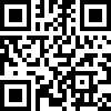 https://hawzahnews.com/x4XYz