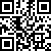 https://hawzahnews.com/x9Y7V