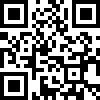 https://hawzahnews.com/xfyY3