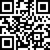 https://hawzahnews.com/xb3mG