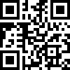 https://hawzahnews.com/xcd44