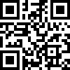 https://hawzahnews.com/x5BkL