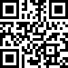 https://hawzahnews.com/xdzWB