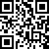 https://hawzahnews.com/xdGYV