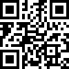 https://hawzahnews.com/xc3wd