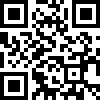 https://hawzahnews.com/xdCKD