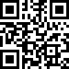 https://hawzahnews.com/x5d4f