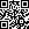 https://hawzahnews.com/xfN5W