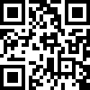 https://hawzahnews.com/xfpH3