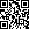 https://hawzahnews.com/x9yCw