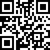 https://hawzahnews.com/xjD