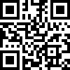 https://hawzahnews.com/xfJ5N