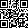 https://hawzahnews.com/xfcFX