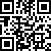 https://hawzahnews.com/xd3B9