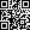 https://hawzahnews.com/x9pjZ