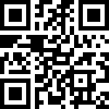 https://hawzahnews.com/xb2Z7