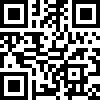 https://hawzahnews.com/xfWZf