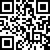 https://hawzahnews.com/x9jTB