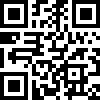 https://hawzahnews.com/x4RY7