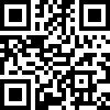 https://hawzahnews.com/xfmzy