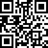 https://hawzahnews.com/xnH