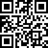 https://hawzahnews.com/xfXJC