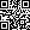 https://hawzahnews.com/x9yN9