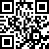 https://hawzahnews.com/xfCdP