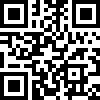 https://hawzahnews.com/x5k3b
