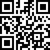 https://hawzahnews.com/xcWHD