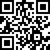 https://hawzahnews.com/xbxzS