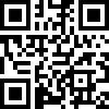 https://hawzahnews.com/xdRGN