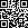 https://hawzahnews.com/xfMSH