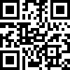 https://hawzahnews.com/xbmWC