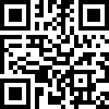 https://hawzahnews.com/xcgYz