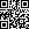 https://hawzahnews.com/x5v7Z