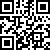 https://hawzahnews.com/x5tdv