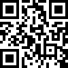 https://hawzahnews.com/x9wgy